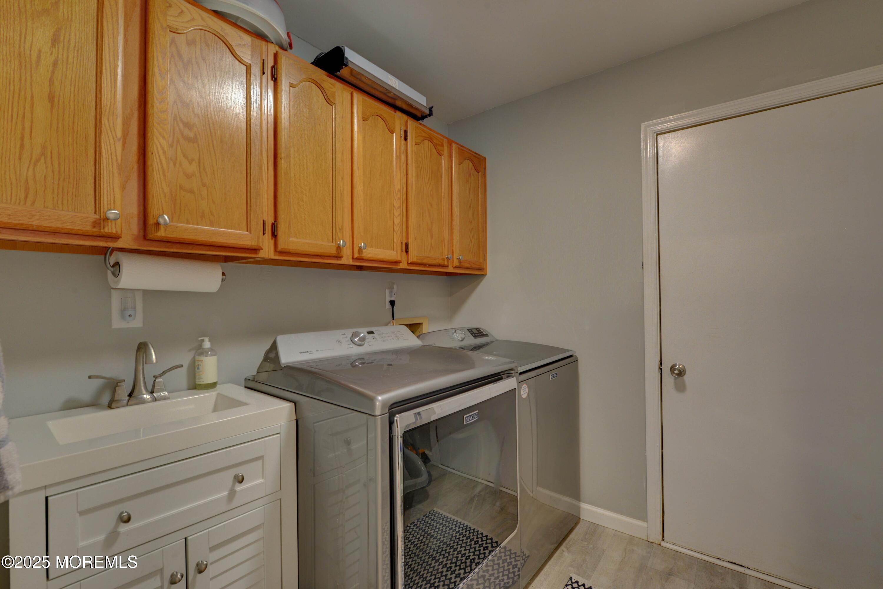 4 Capewoods Road, North Cape May, NJ, 08204 image 21