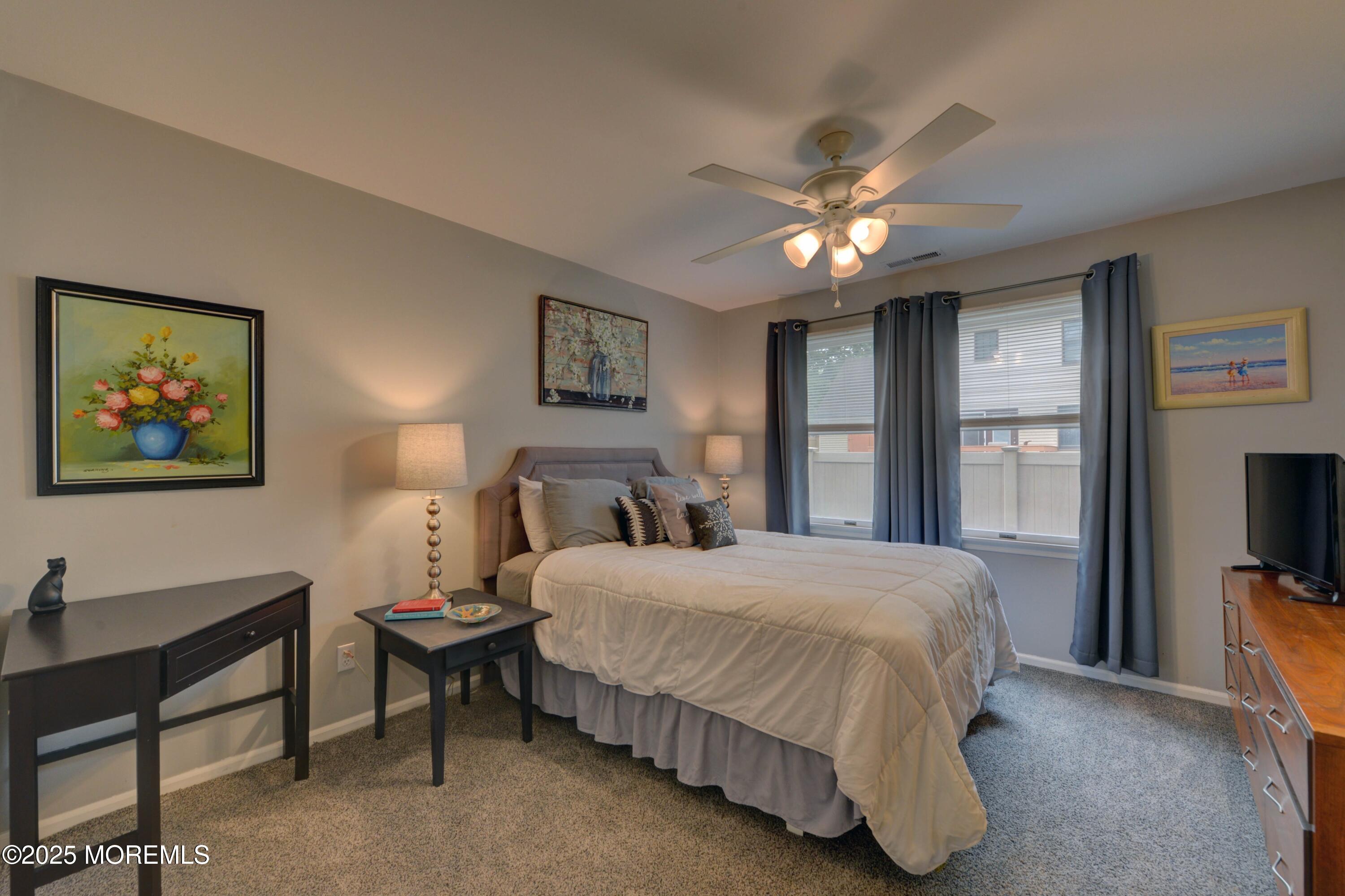 4 Capewoods Road, North Cape May, NJ, 08204 image 22