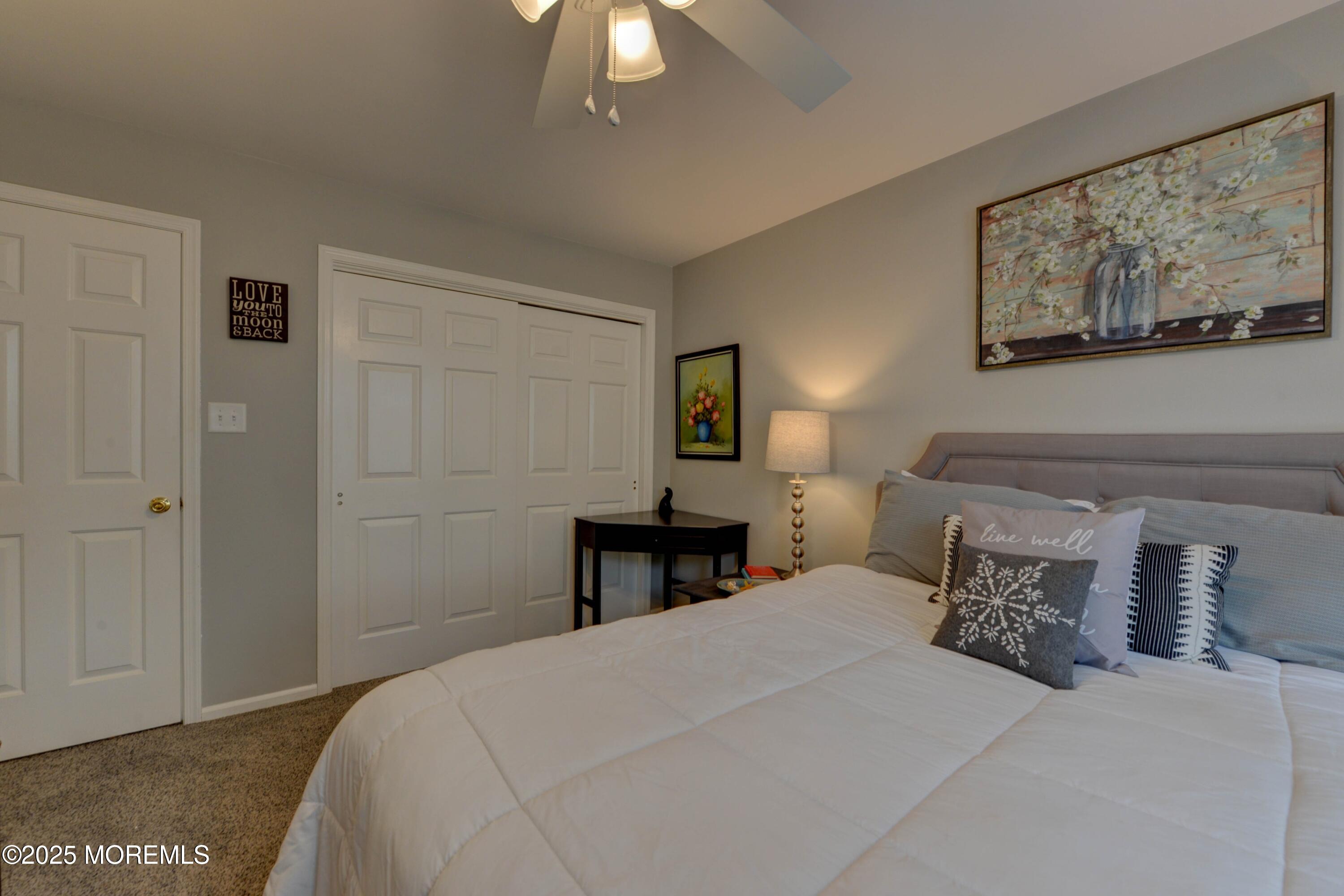 4 Capewoods Road, North Cape May, NJ, 08204 image 23