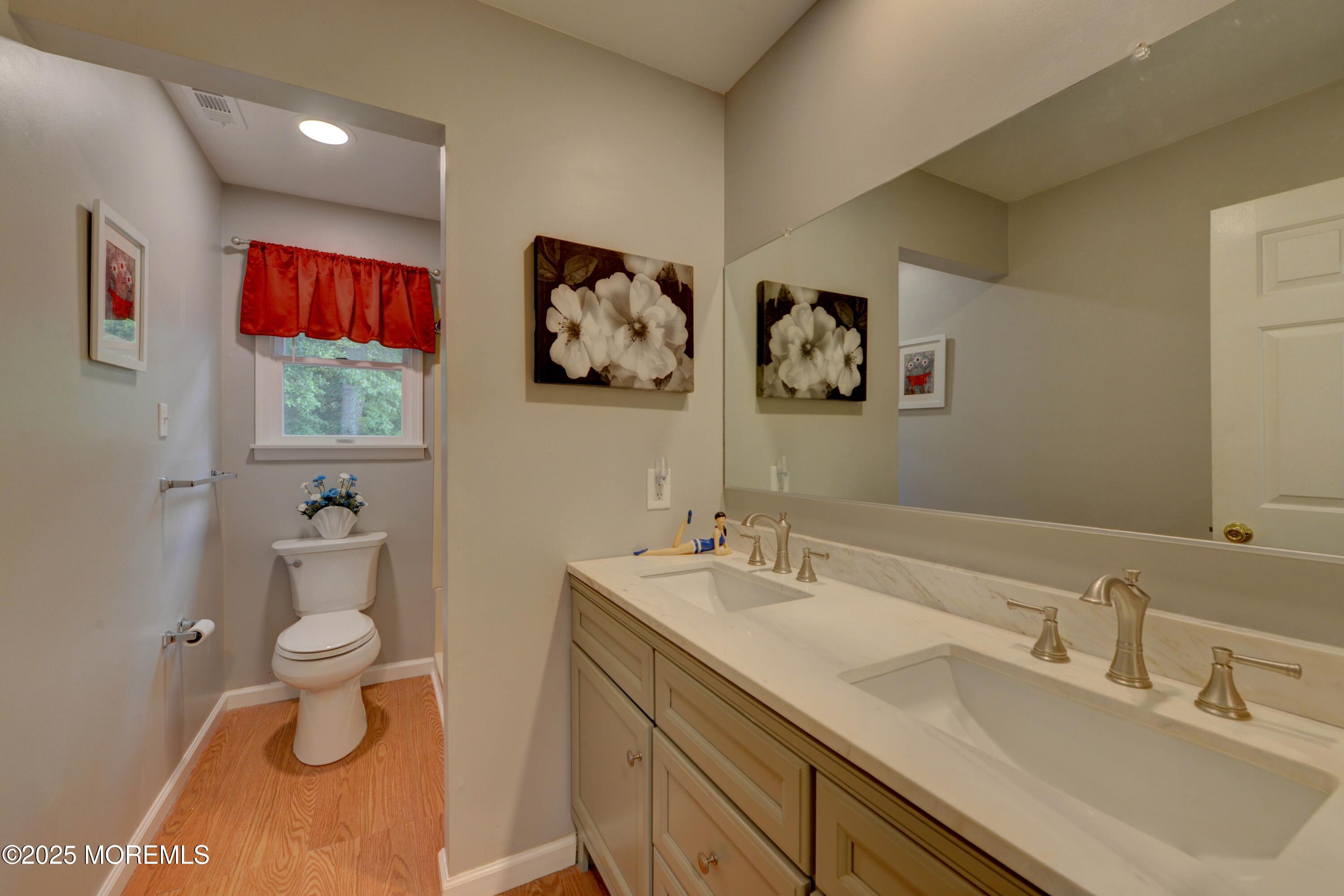 4 Capewoods Road, North Cape May, NJ, 08204 image 24