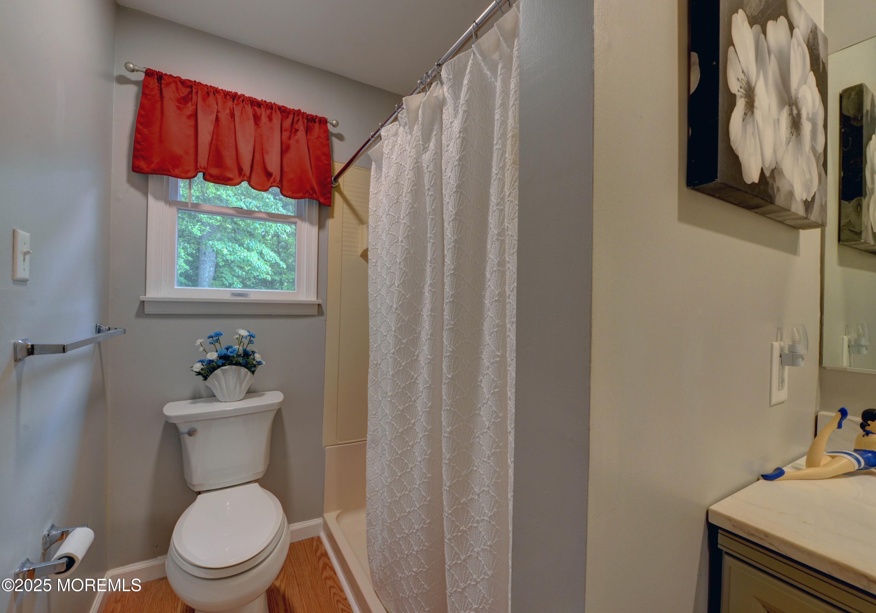 4 Capewoods Road, North Cape May, NJ, 08204 image 25