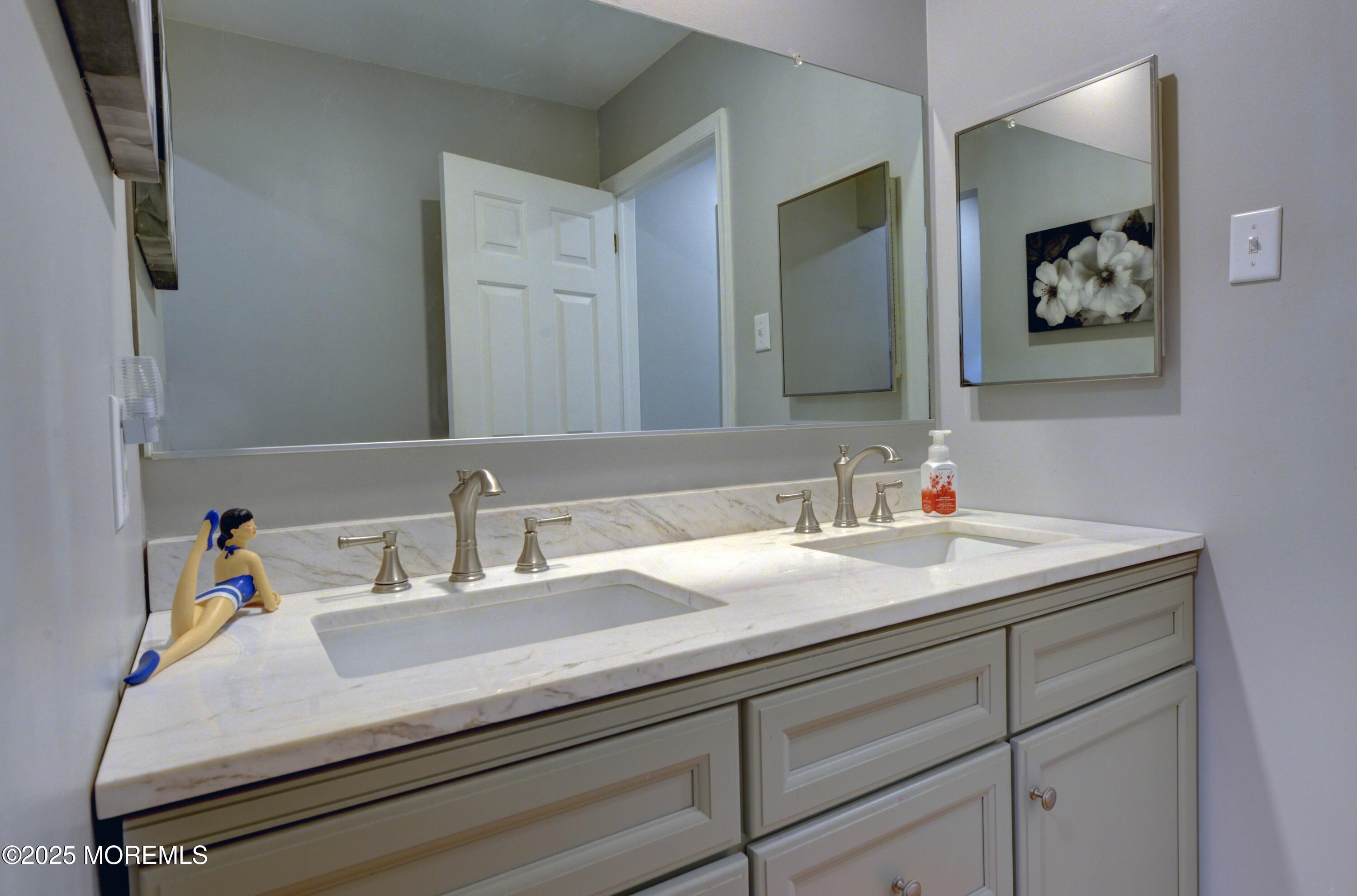 4 Capewoods Road, North Cape May, NJ, 08204 image 26