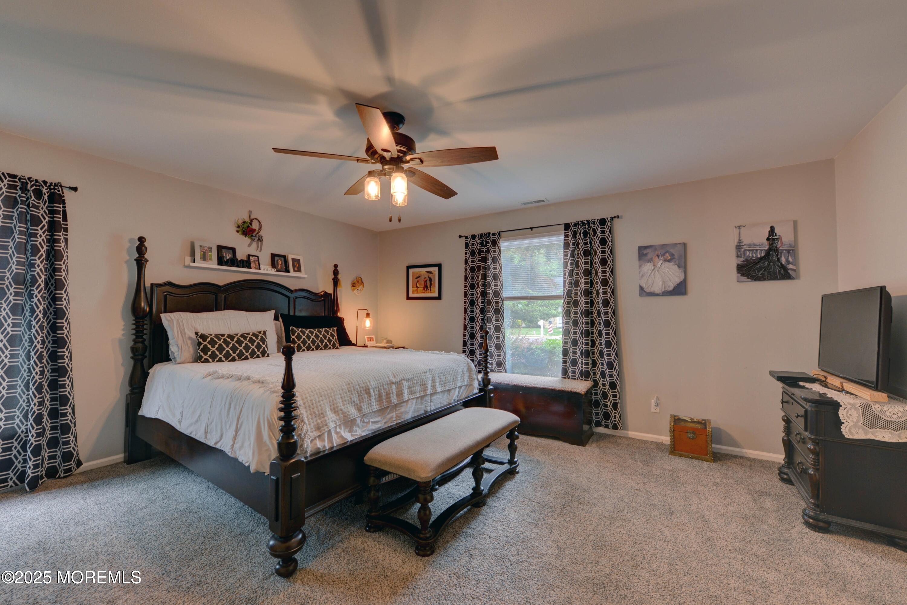 4 Capewoods Road, North Cape May, NJ, 08204 image 27