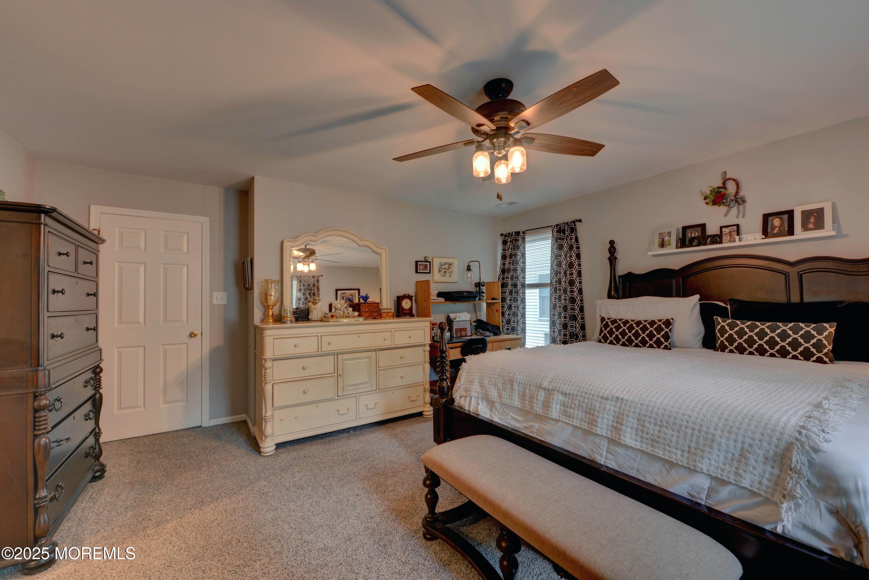 4 Capewoods Road, North Cape May, NJ, 08204 image 28