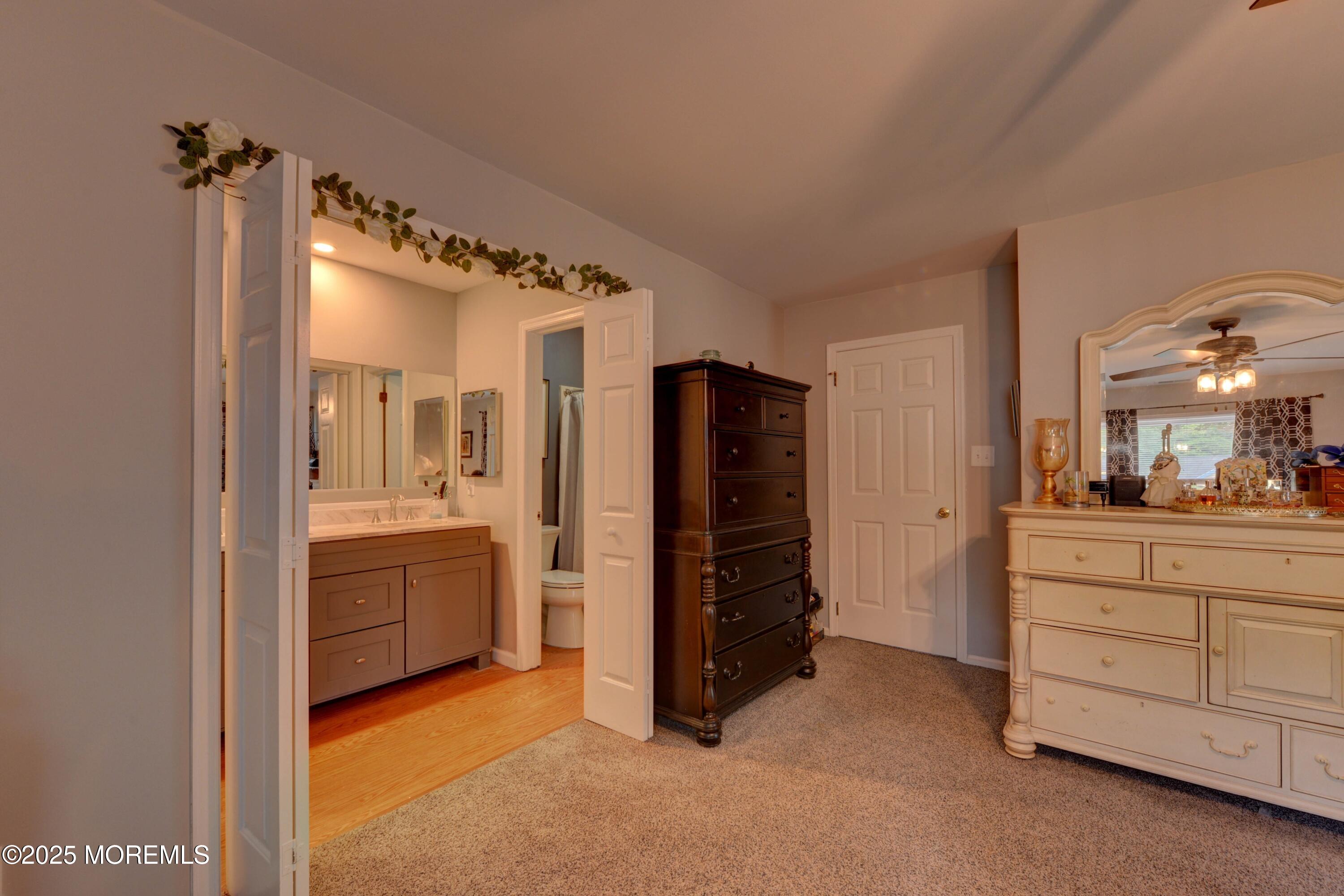 4 Capewoods Road, North Cape May, NJ, 08204 image 29