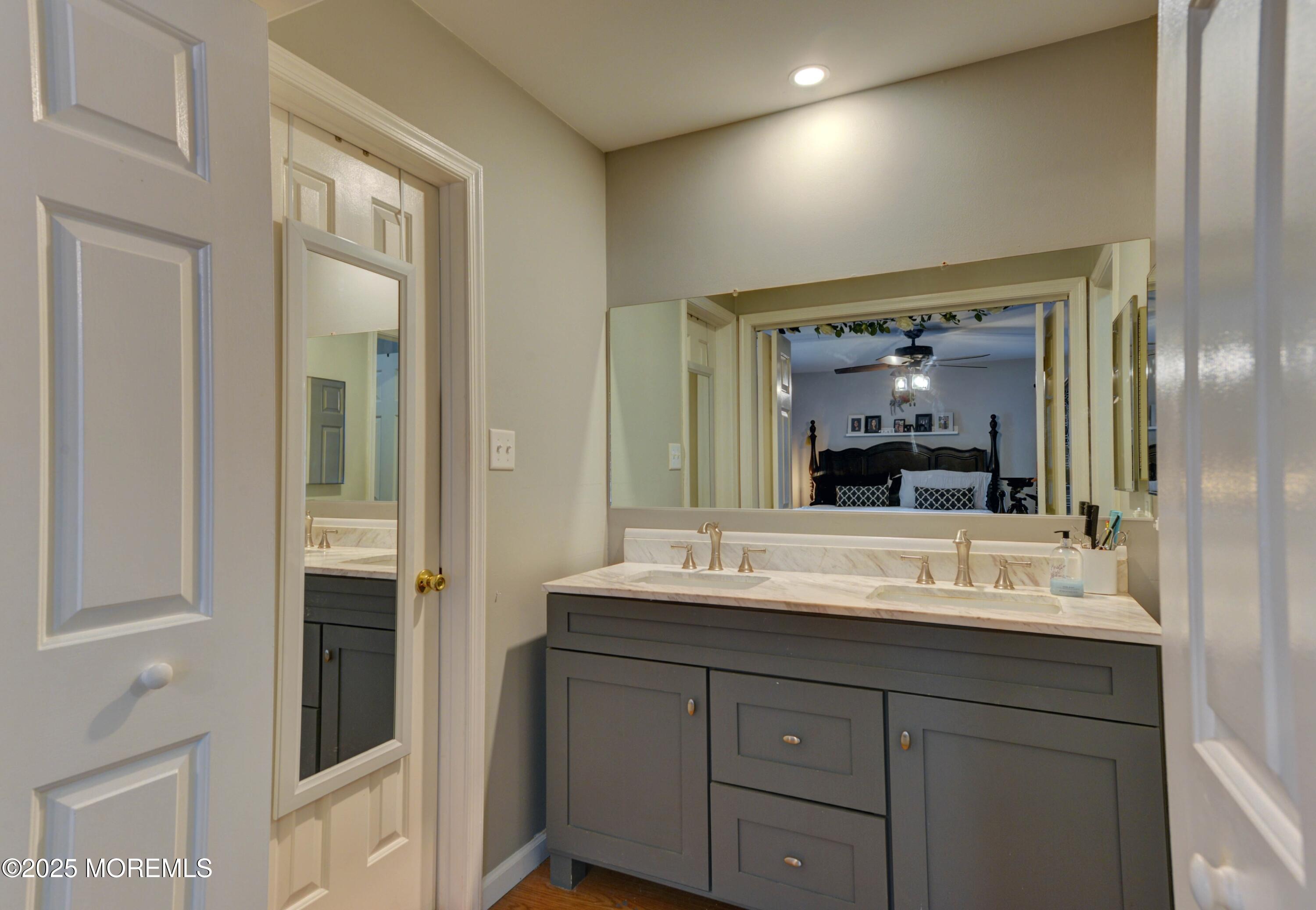 4 Capewoods Road, North Cape May, NJ, 08204 image 30