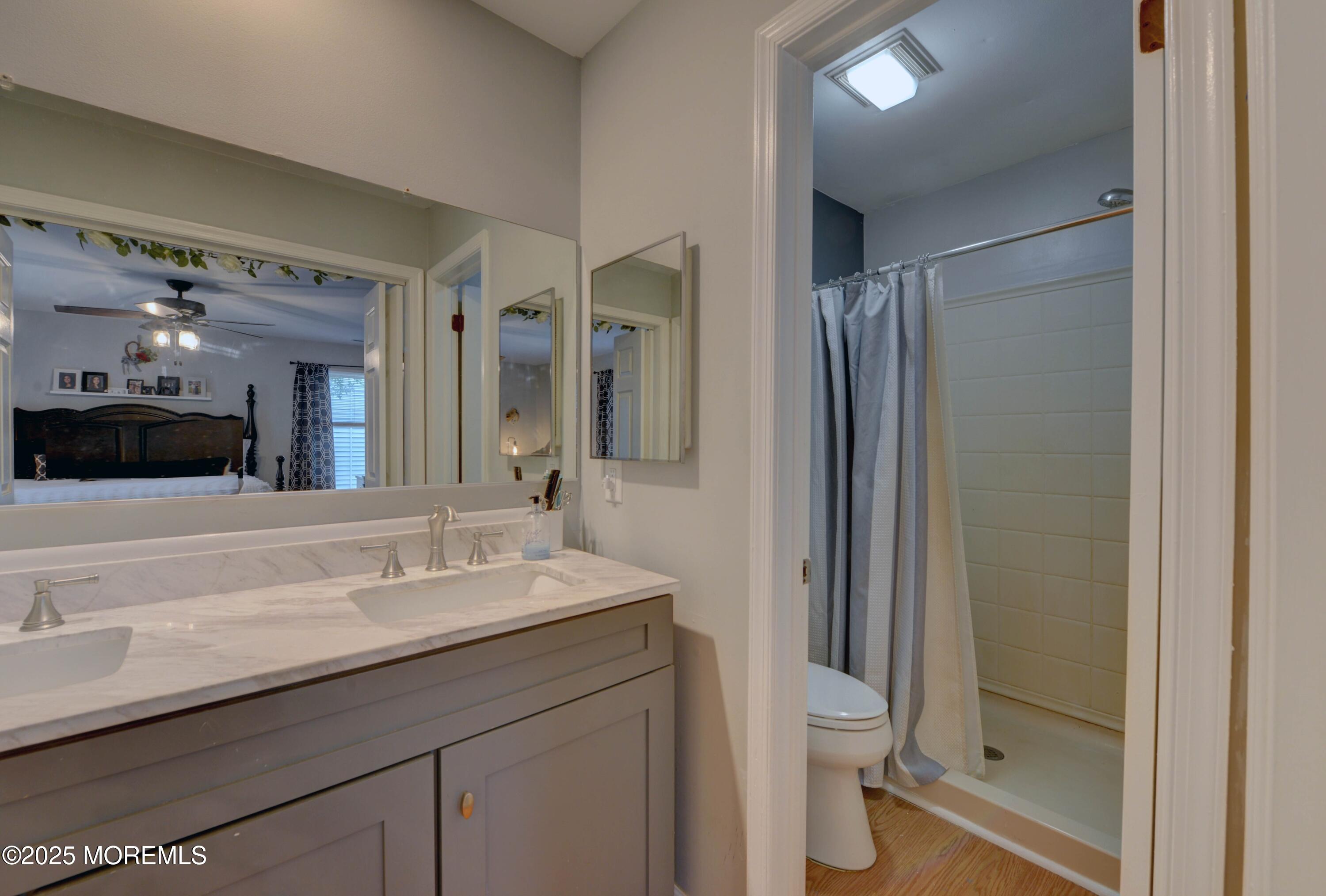 4 Capewoods Road, North Cape May, NJ, 08204 image 31