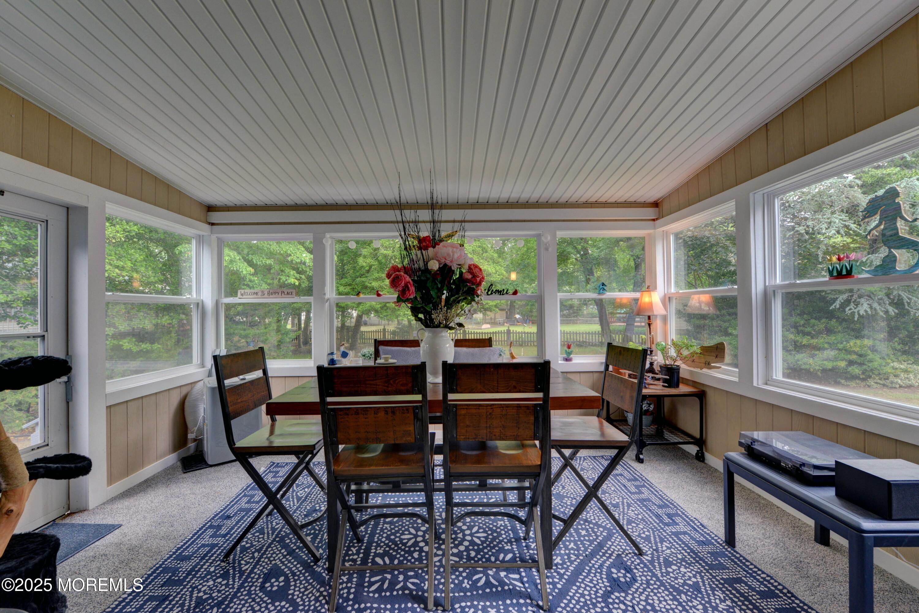 4 Capewoods Road, North Cape May, NJ, 08204 image 33
