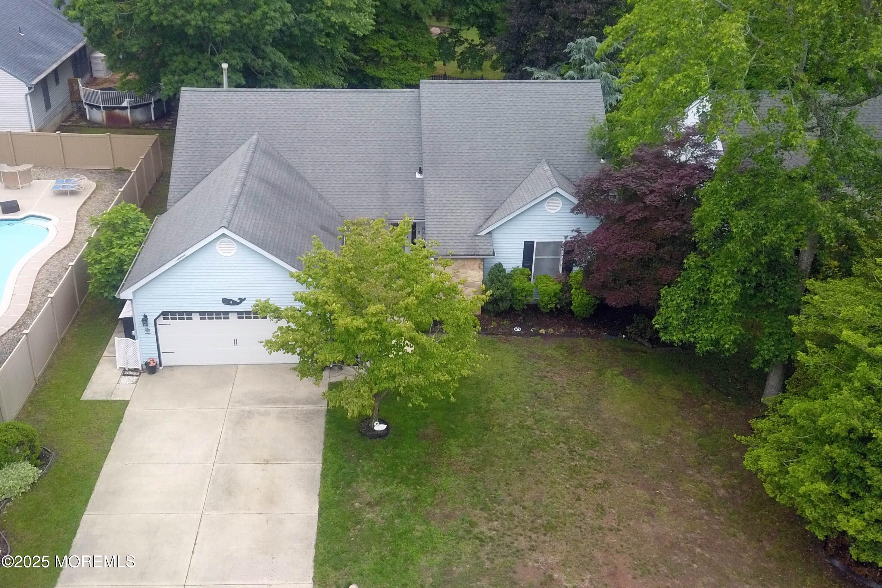 4 Capewoods Road, North Cape May, NJ, 08204 image 34