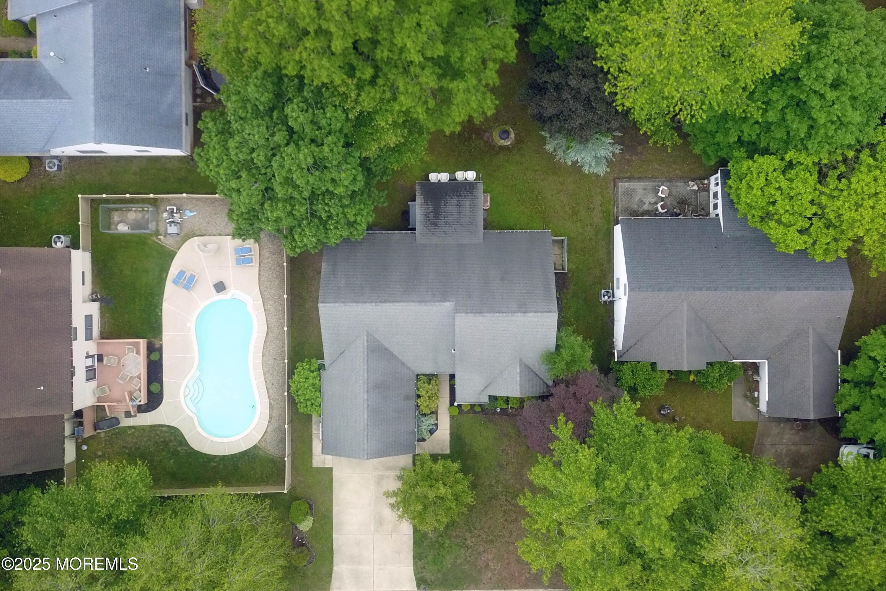 4 Capewoods Road, North Cape May, NJ, 08204 image 36
