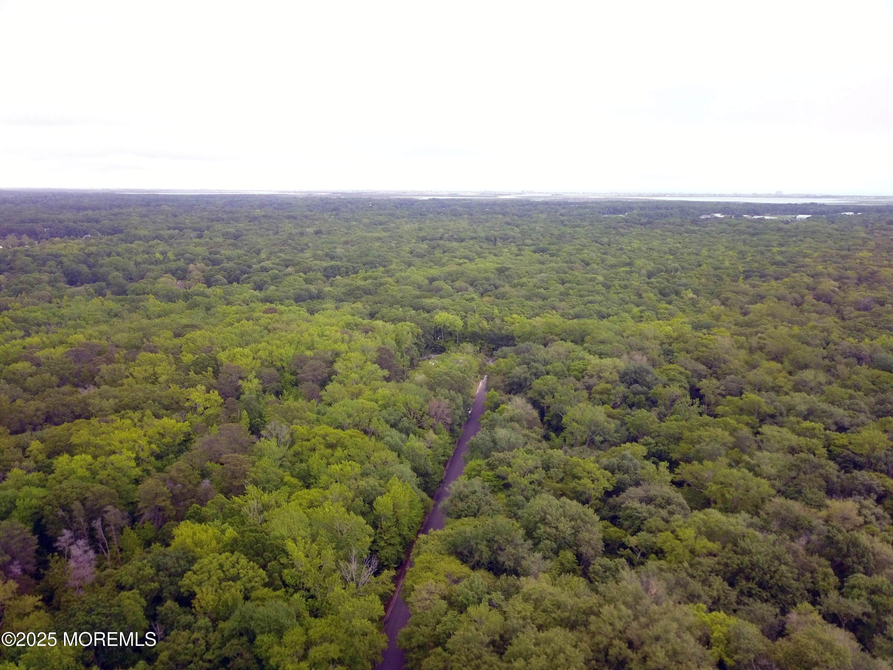4 Capewoods Road, North Cape May, NJ, 08204 image 38