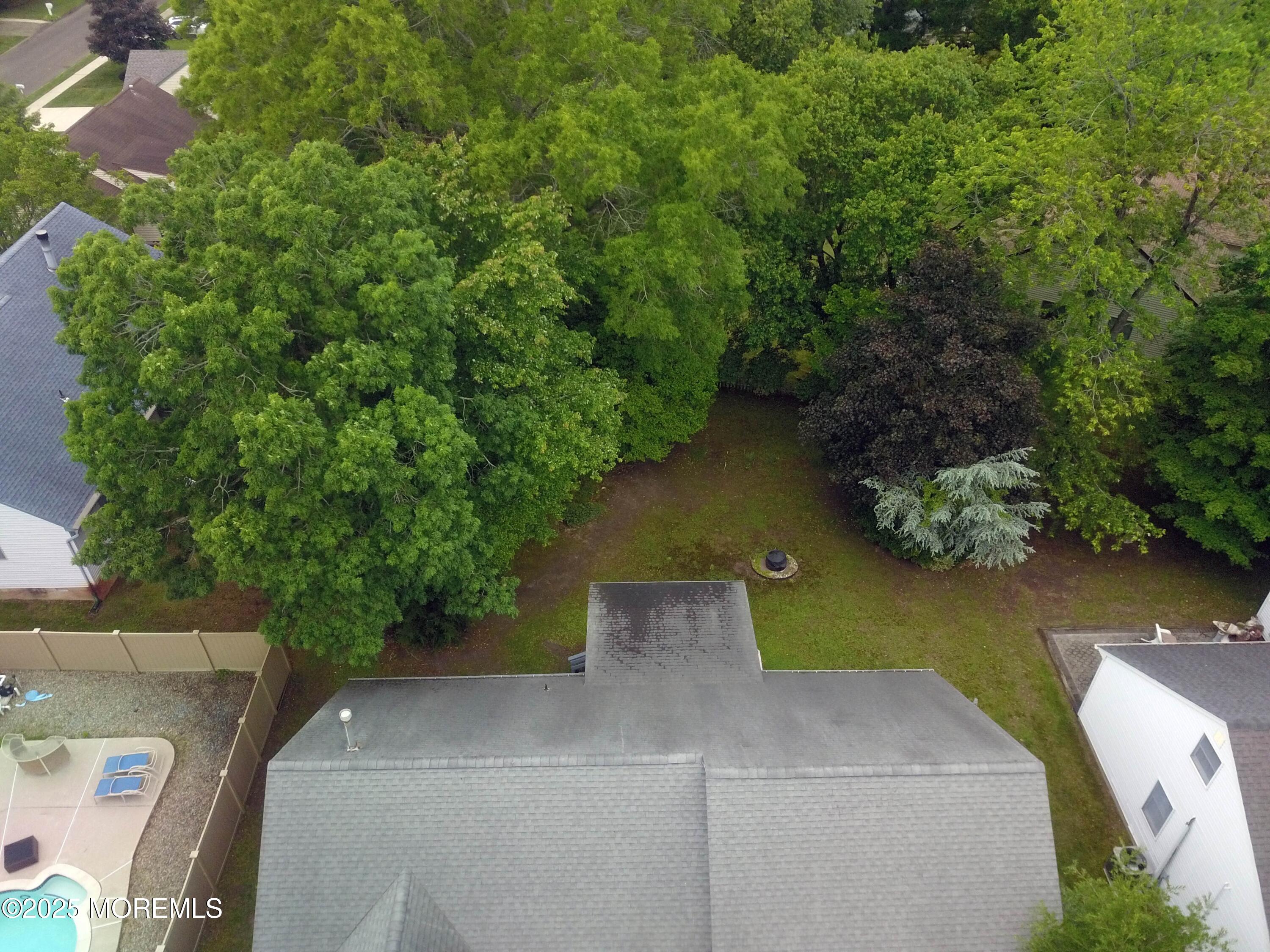 4 Capewoods Road, North Cape May, NJ, 08204 image 40
