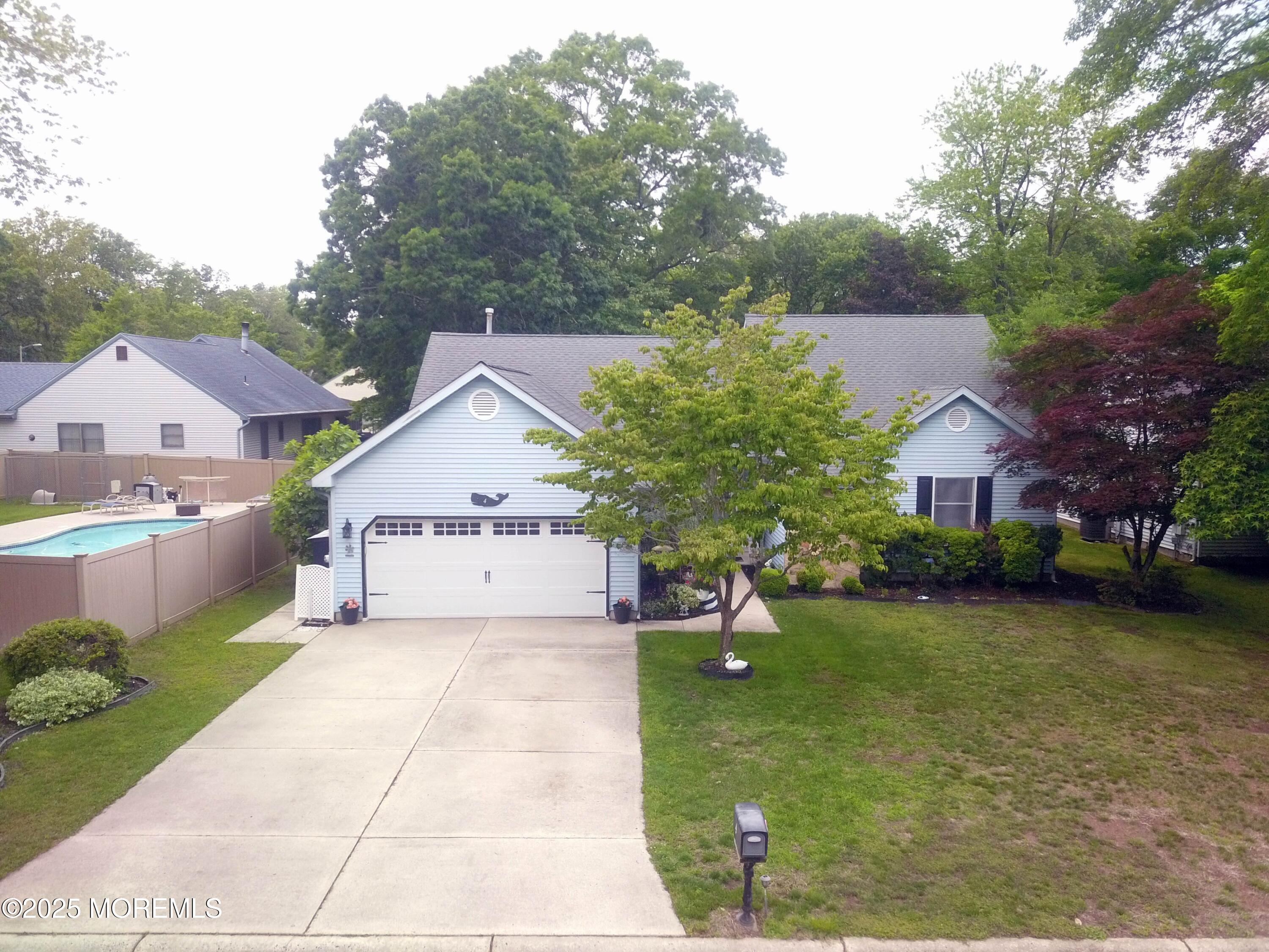 4 Capewoods Road, North Cape May, NJ, 08204 image 41