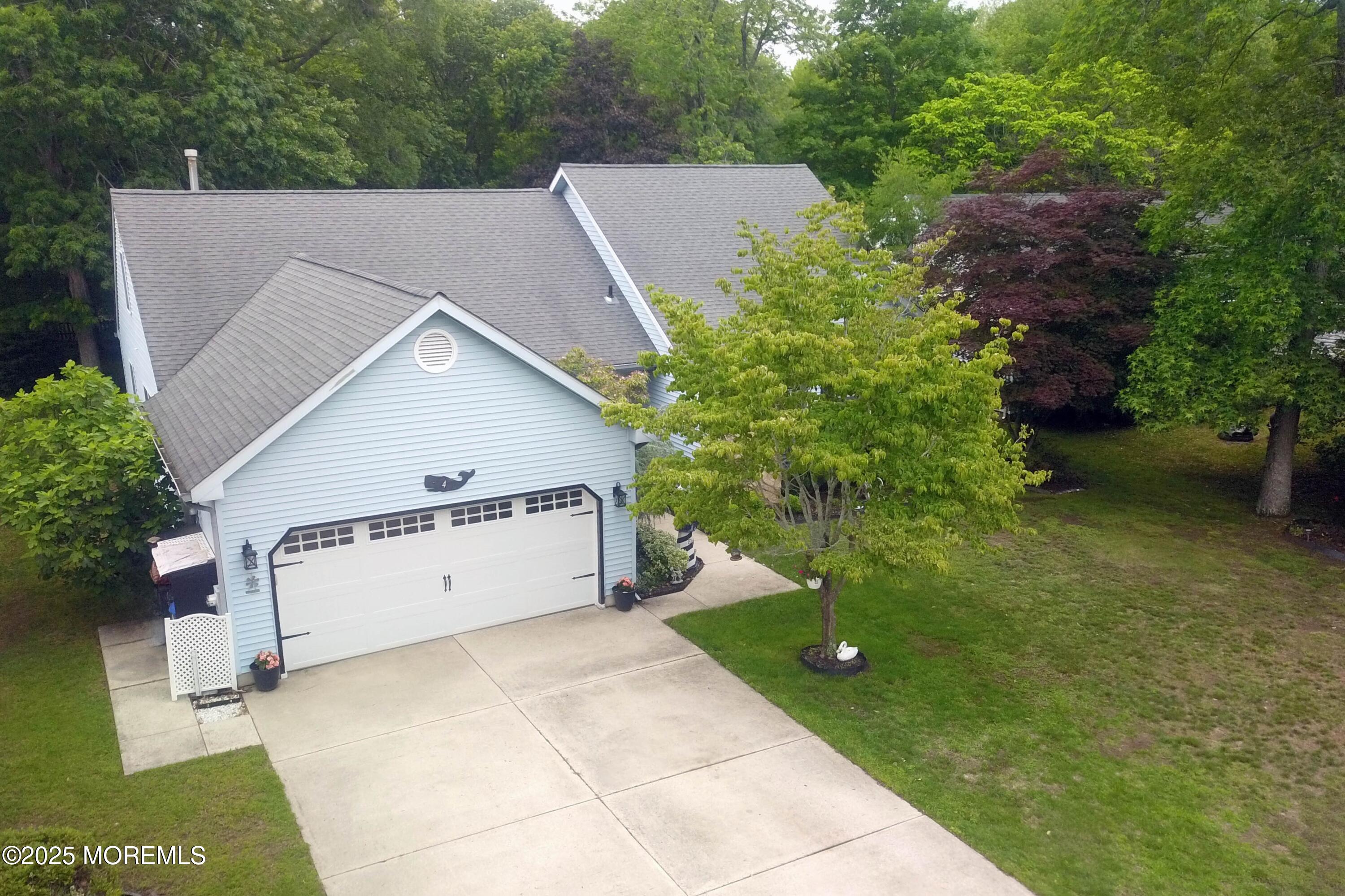 4 Capewoods Road, North Cape May, NJ, 08204 image 42