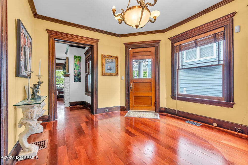 304 8th Avenue, Asbury Park, NJ, 07712 image 14