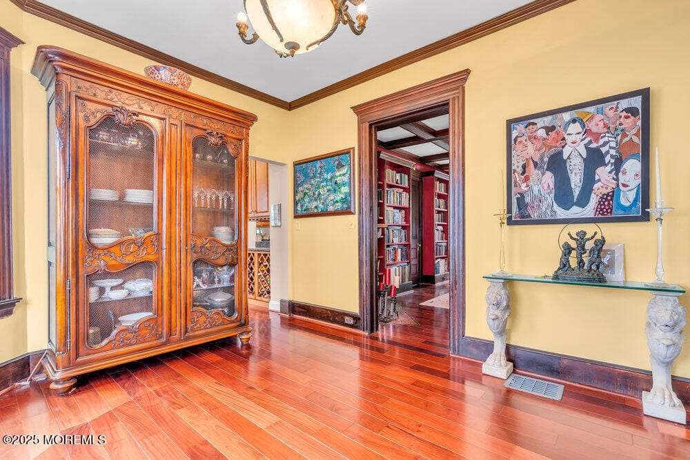 304 8th Avenue, Asbury Park, NJ, 07712 image 15