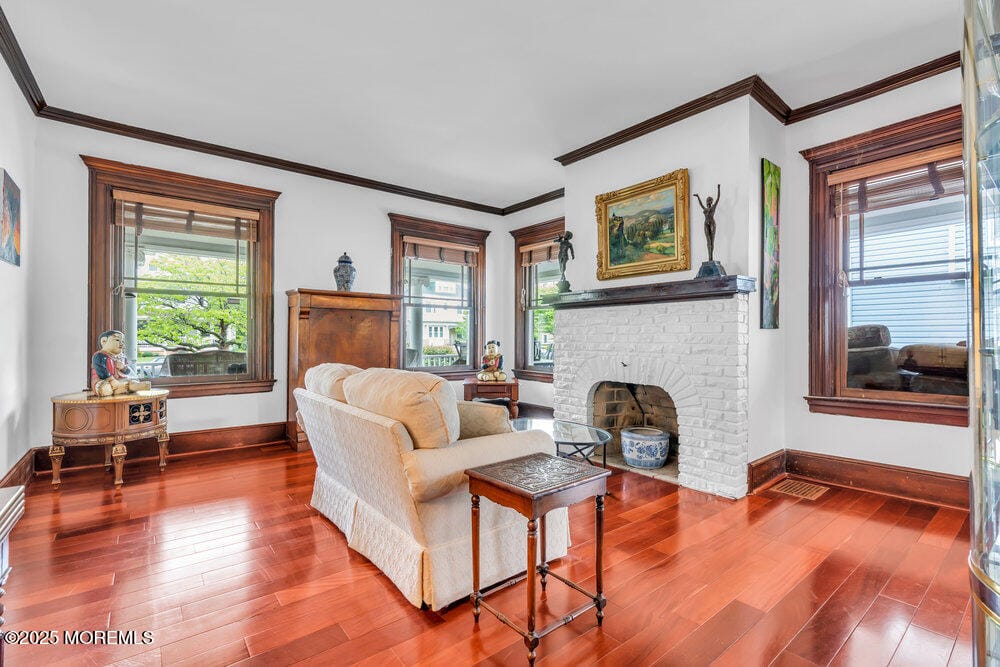 304 8th Avenue, Asbury Park, NJ, 07712 image 12