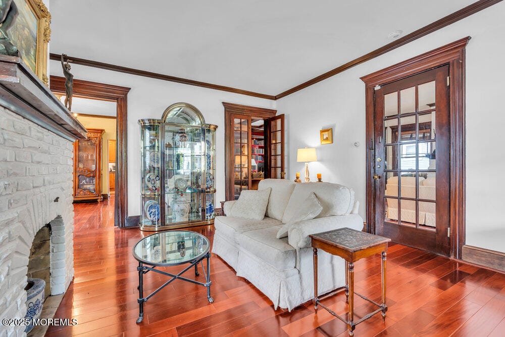 304 8th Avenue, Asbury Park, NJ, 07712 image 11