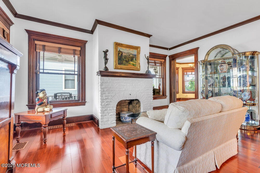 304 8th Avenue, Asbury Park, NJ, 07712 image 10