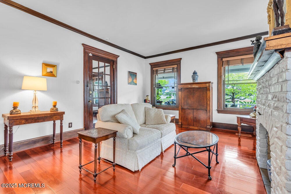 304 8th Avenue, Asbury Park, NJ, 07712 image 13