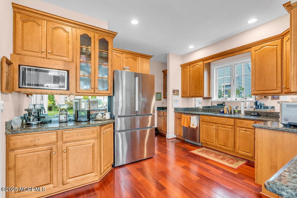 304 8th Avenue, Asbury Park, NJ, 07712 image 23