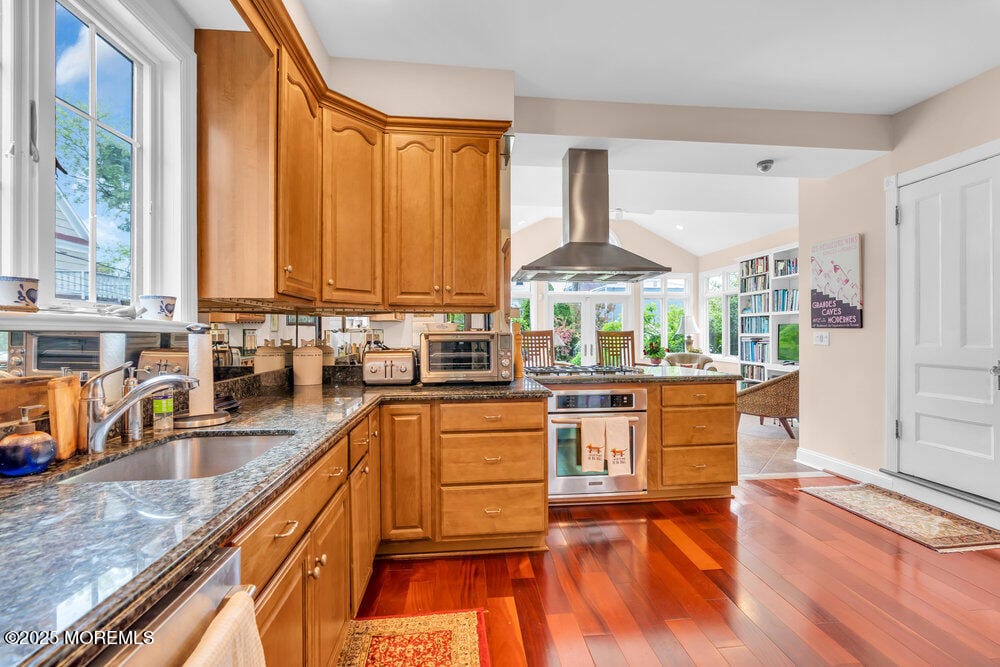304 8th Avenue, Asbury Park, NJ, 07712 image 22
