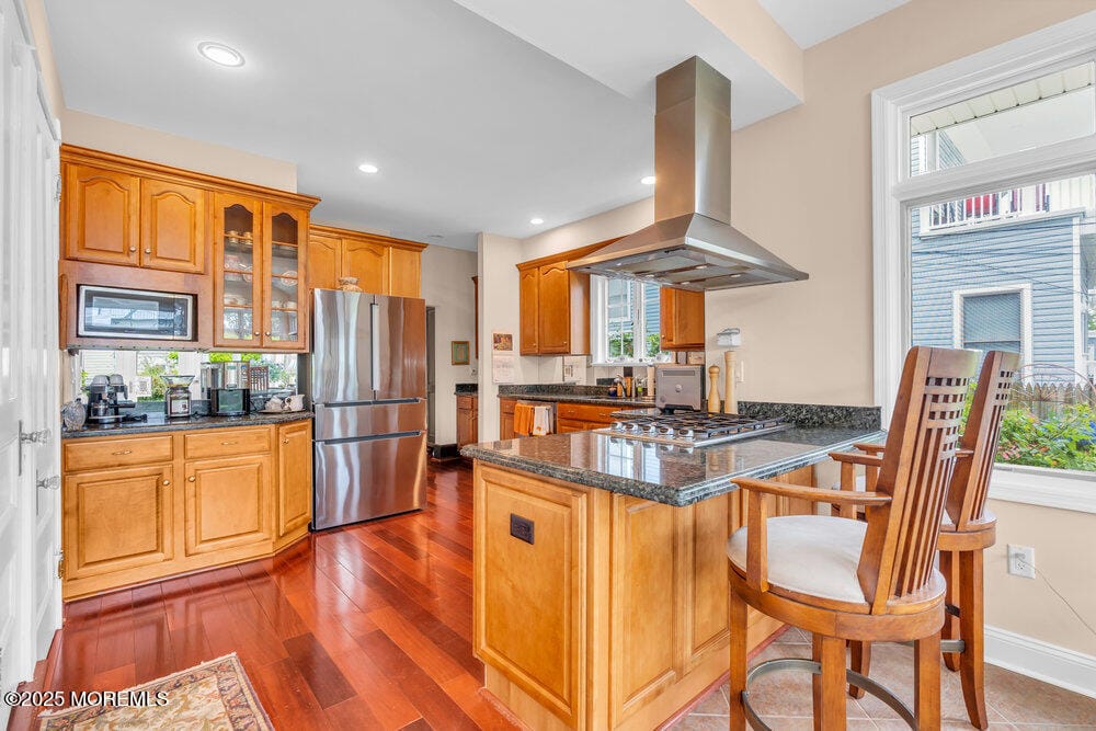 304 8th Avenue, Asbury Park, NJ, 07712 image 24