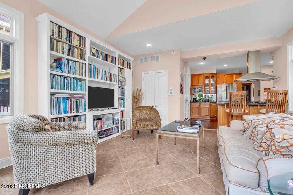 304 8th Avenue, Asbury Park, NJ, 07712 image 26