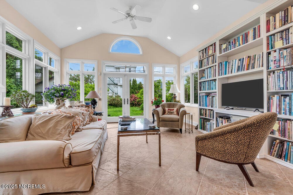 304 8th Avenue, Asbury Park, NJ, 07712 image 25