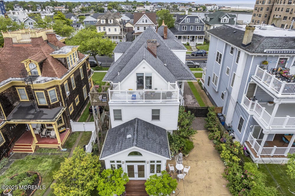 304 8th Avenue, Asbury Park, NJ, 07712 image 58