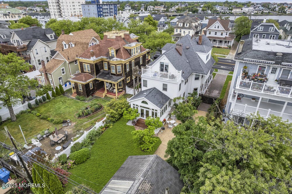 304 8th Avenue, Asbury Park, NJ, 07712 image 59