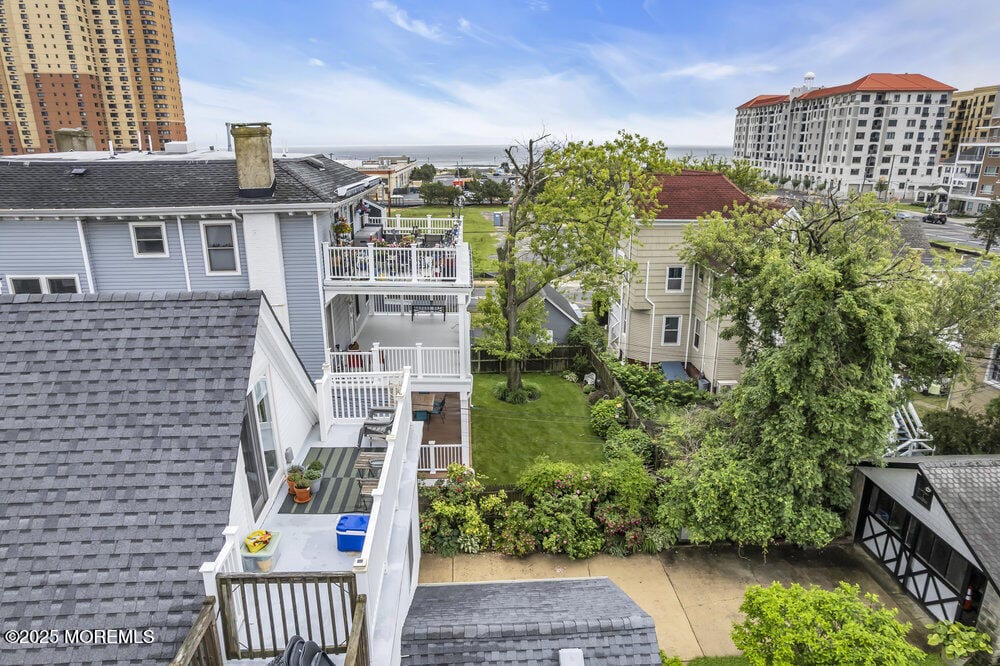 304 8th Avenue, Asbury Park, NJ, 07712 image 60