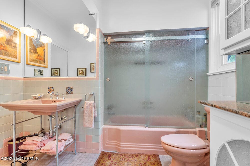 304 8th Avenue, Asbury Park, NJ, 07712 image 20
