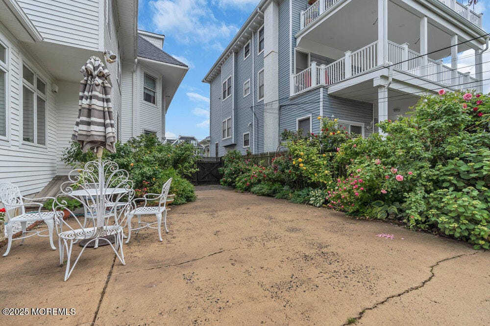 304 8th Avenue, Asbury Park, NJ, 07712 image 61