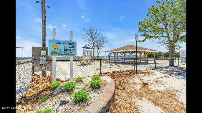 222 Circle Drive, Brick, NJ, 08723 image 21