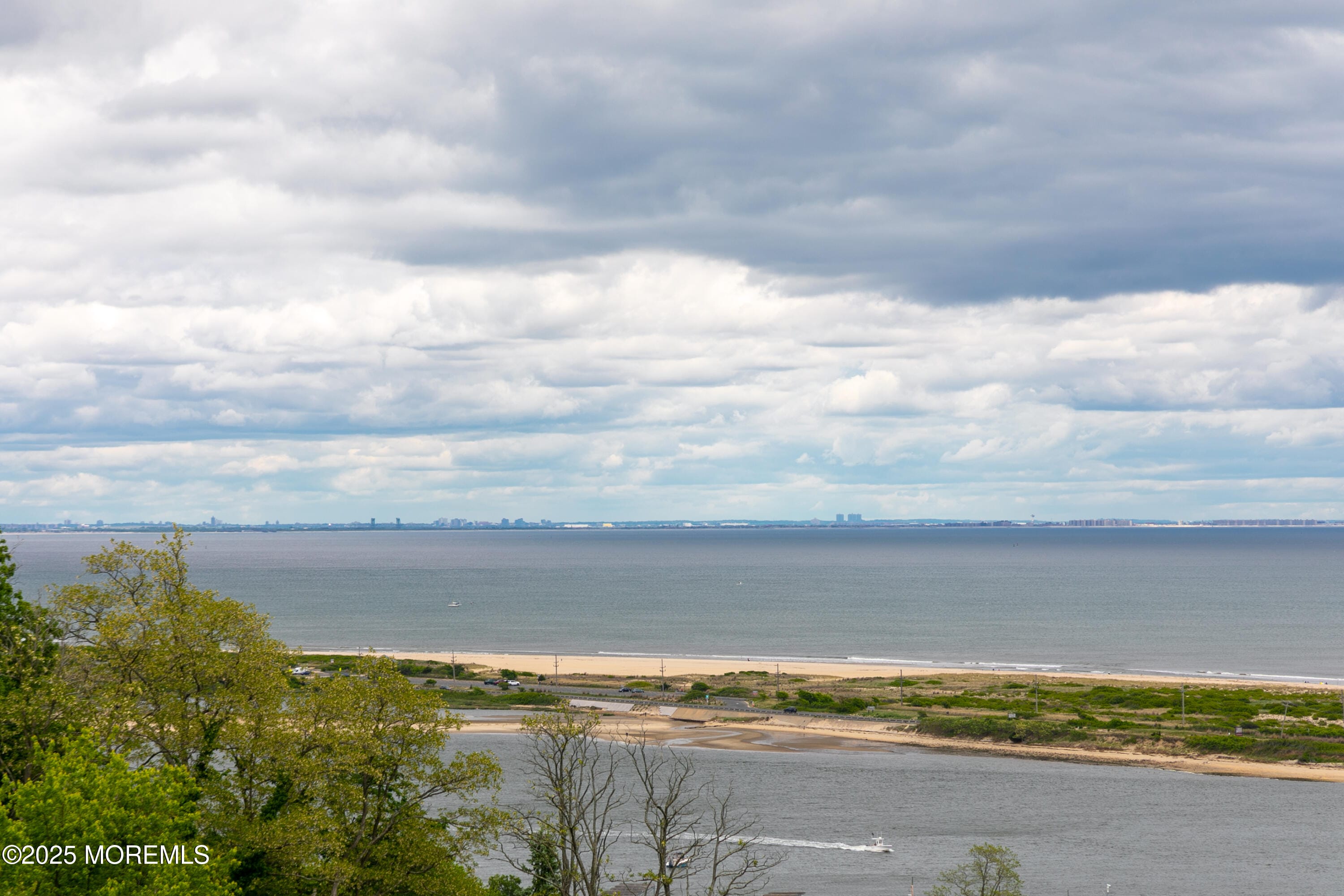 J4 Twinlights Court, Highlands, NJ, 07732 image 44