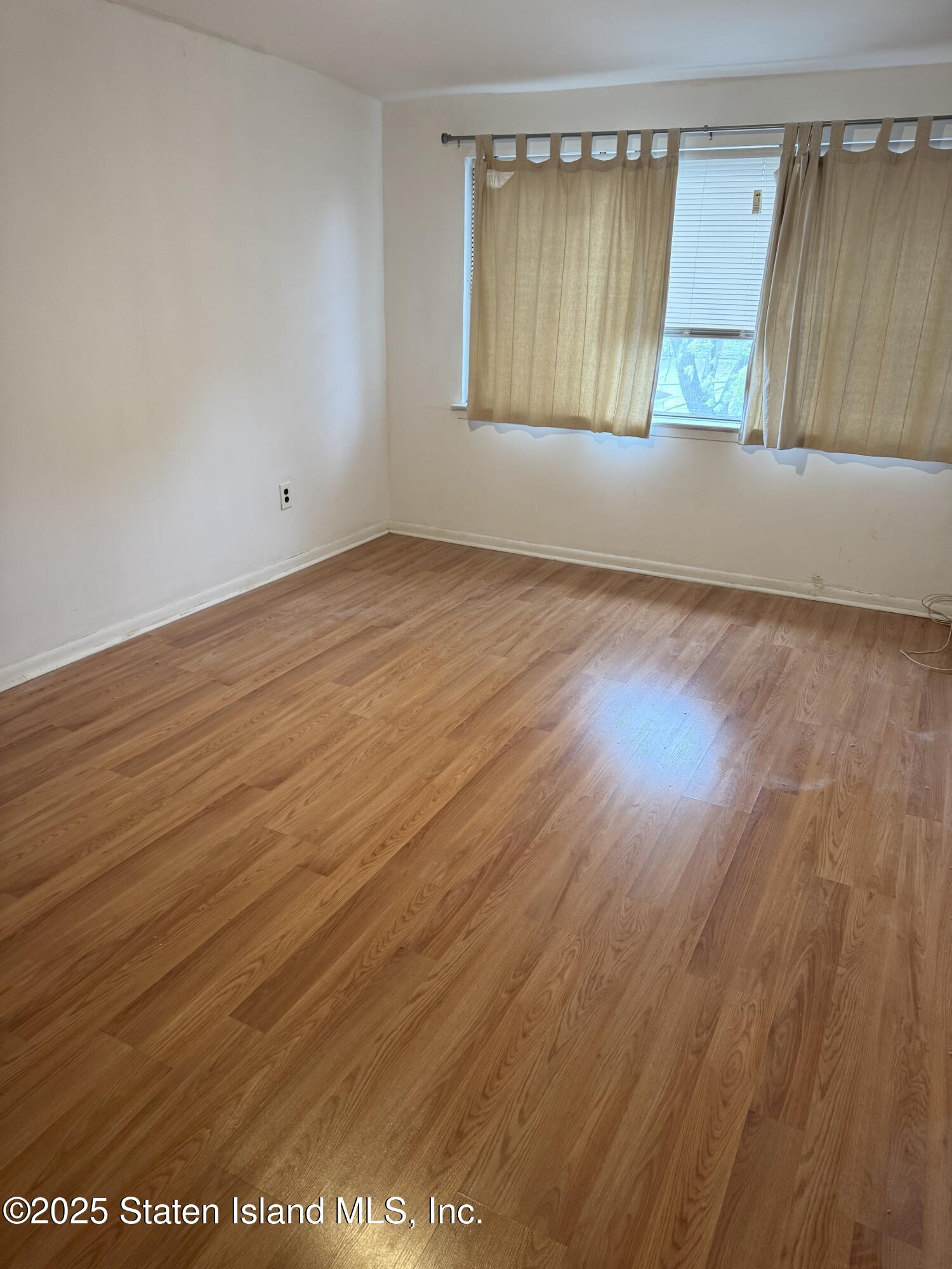 284 Steuben Street, Staten Island, NY, 10304 image 10