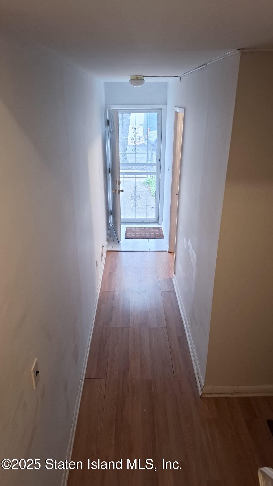 284 Steuben Street, Staten Island, NY, 10304 image 12