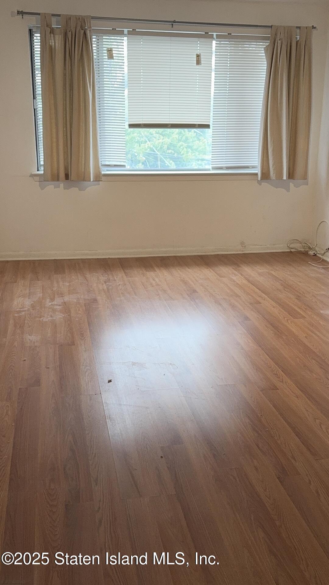 284 Steuben Street, Staten Island, NY, 10304 image 13