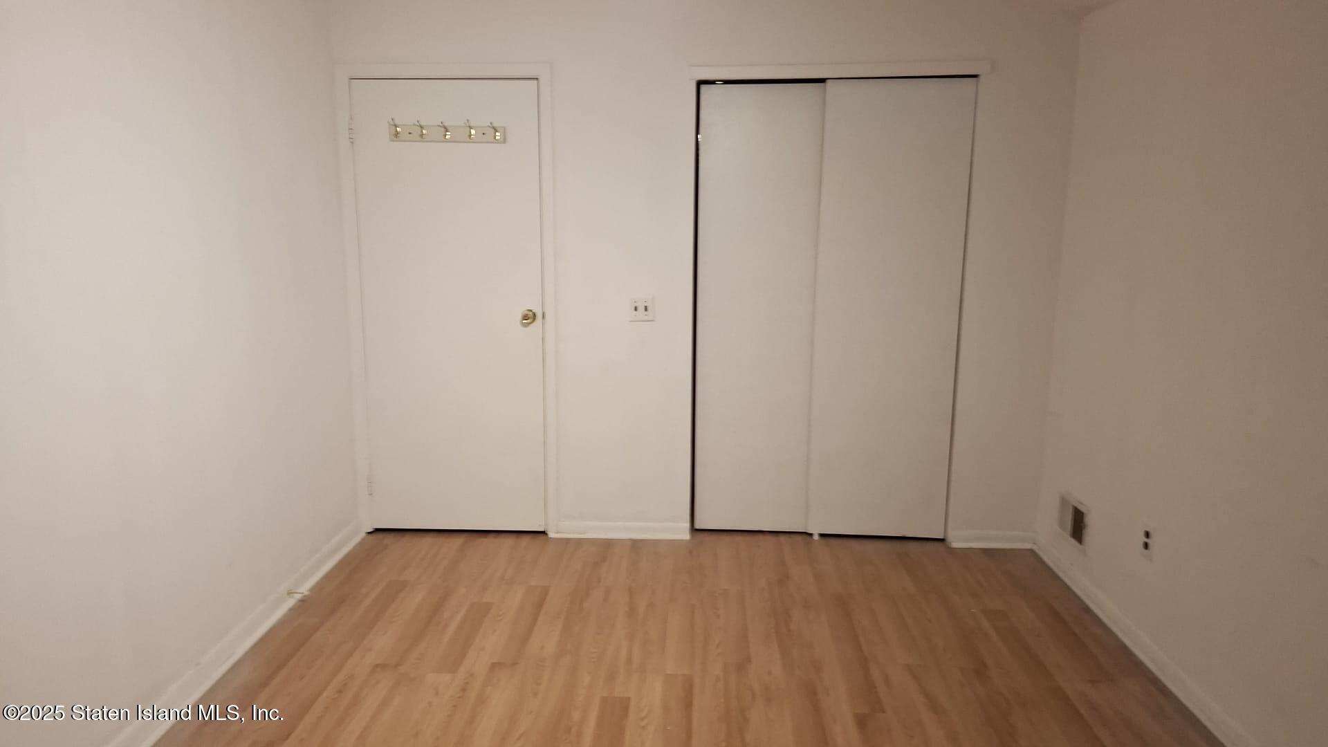 284 Steuben Street, Staten Island, NY, 10304 image 14