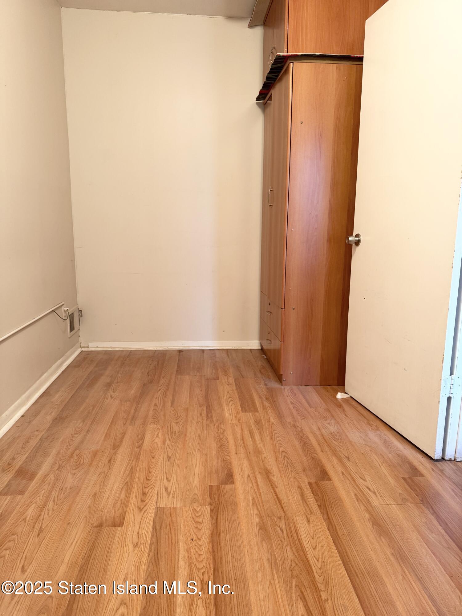 284 Steuben Street, Staten Island, NY, 10304 image 16