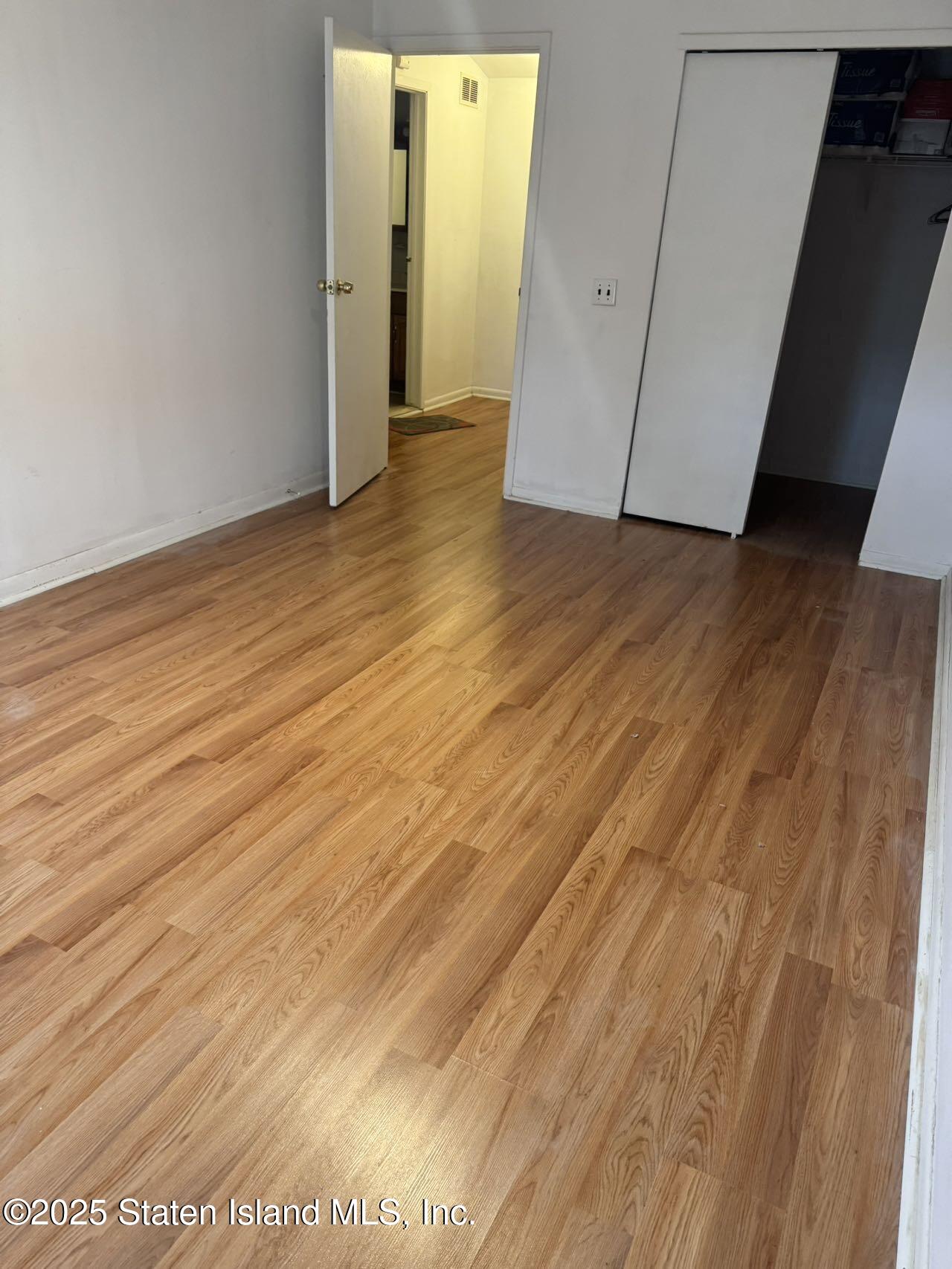 284 Steuben Street, Staten Island, NY, 10304 image 15