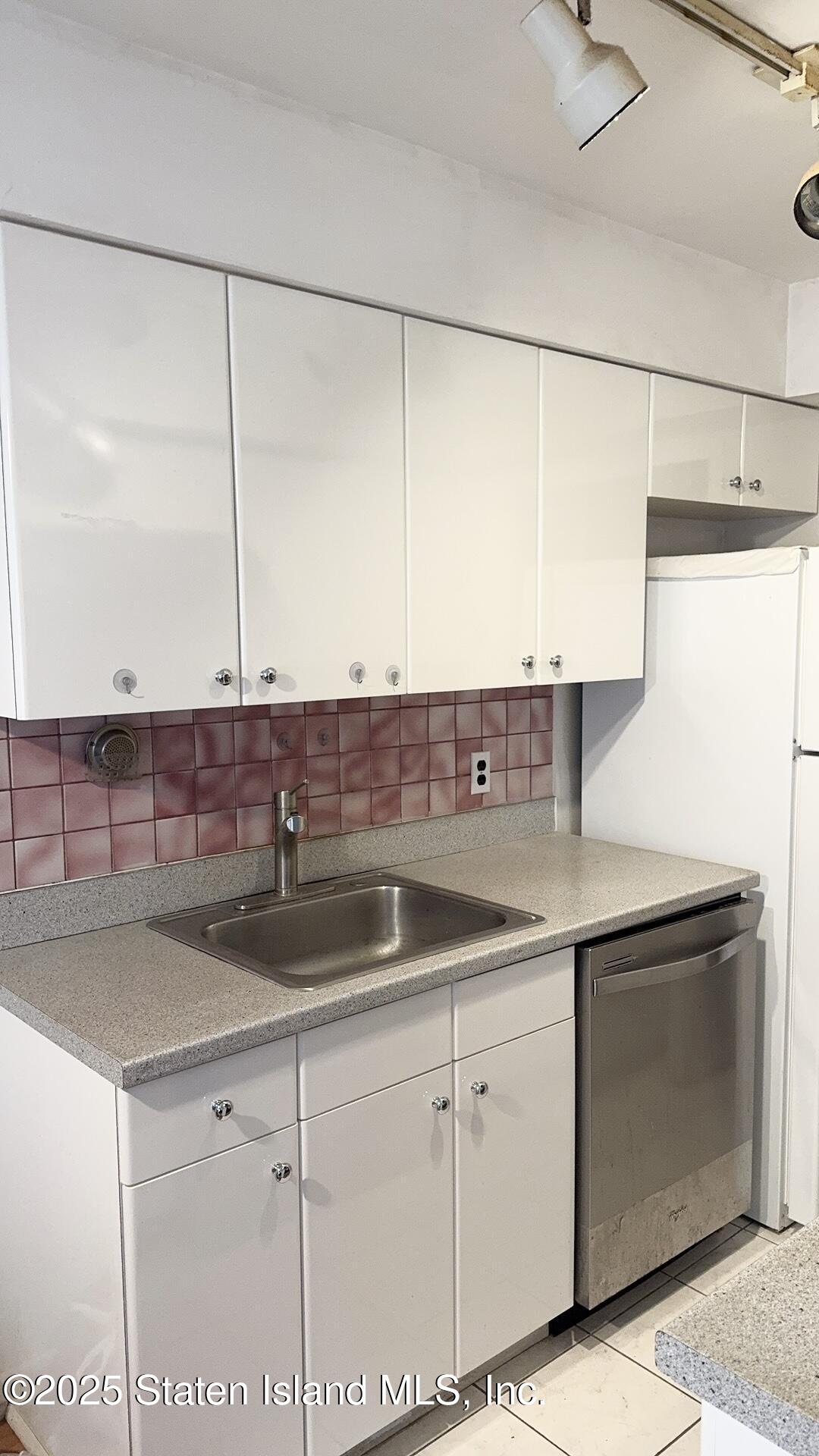 284 Steuben Street, Staten Island, NY, 10304 image 7