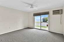 J4 Twinlights Court, Highlands, NJ, 07732 image 26