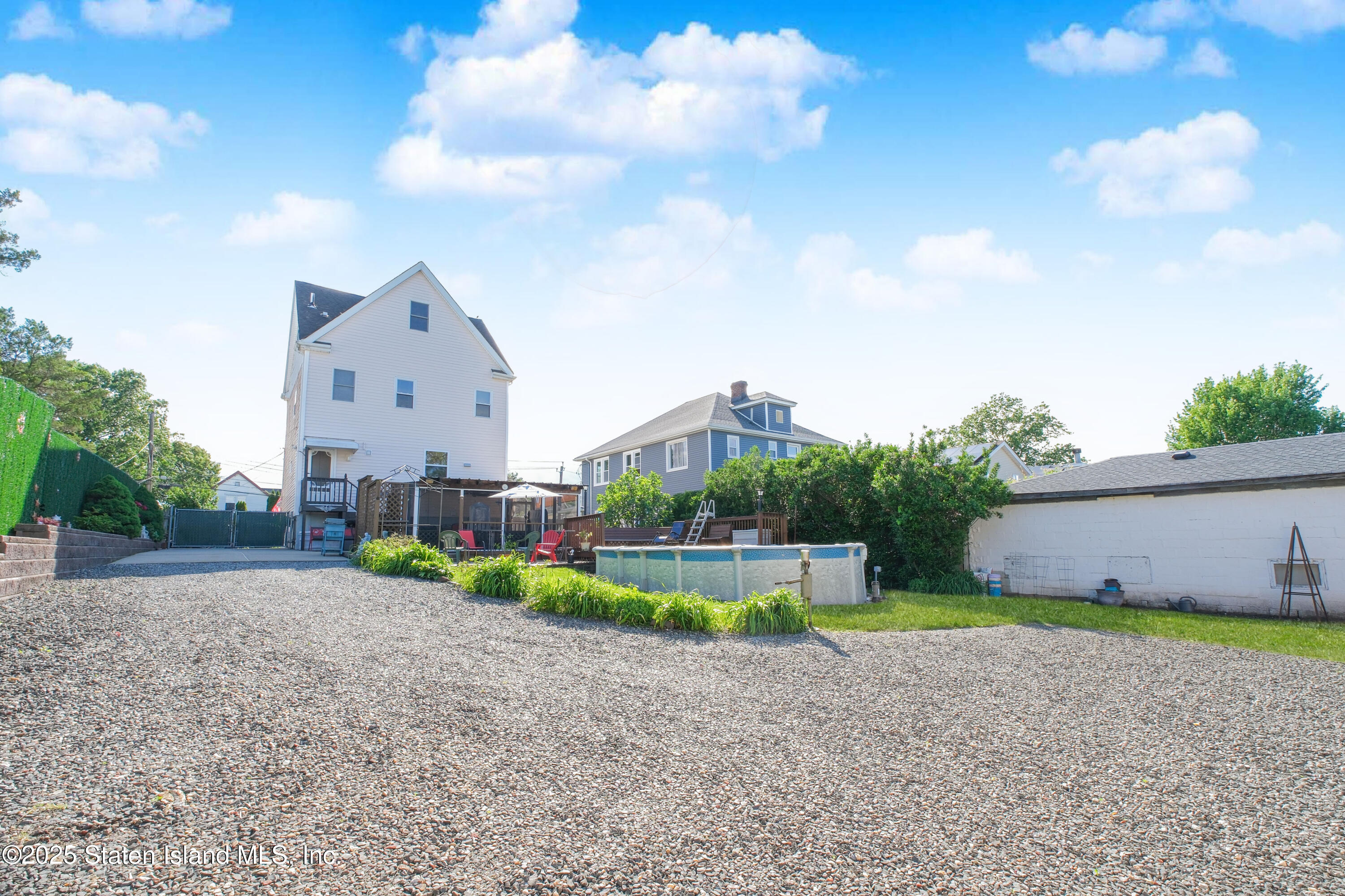 147 Wood Avenue, Staten Island, NY, 10307 image 27