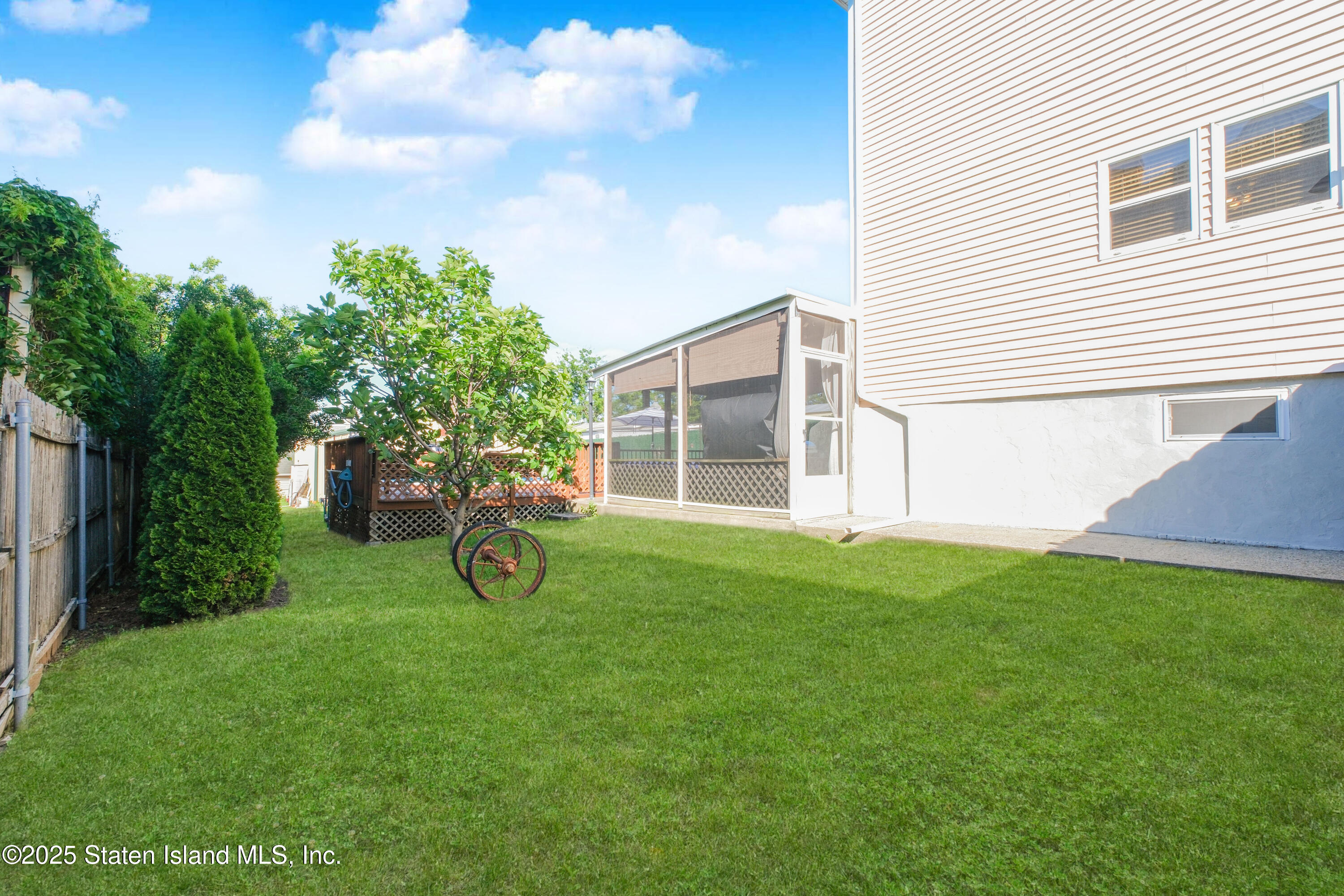 147 Wood Avenue, Staten Island, NY, 10307 image 28