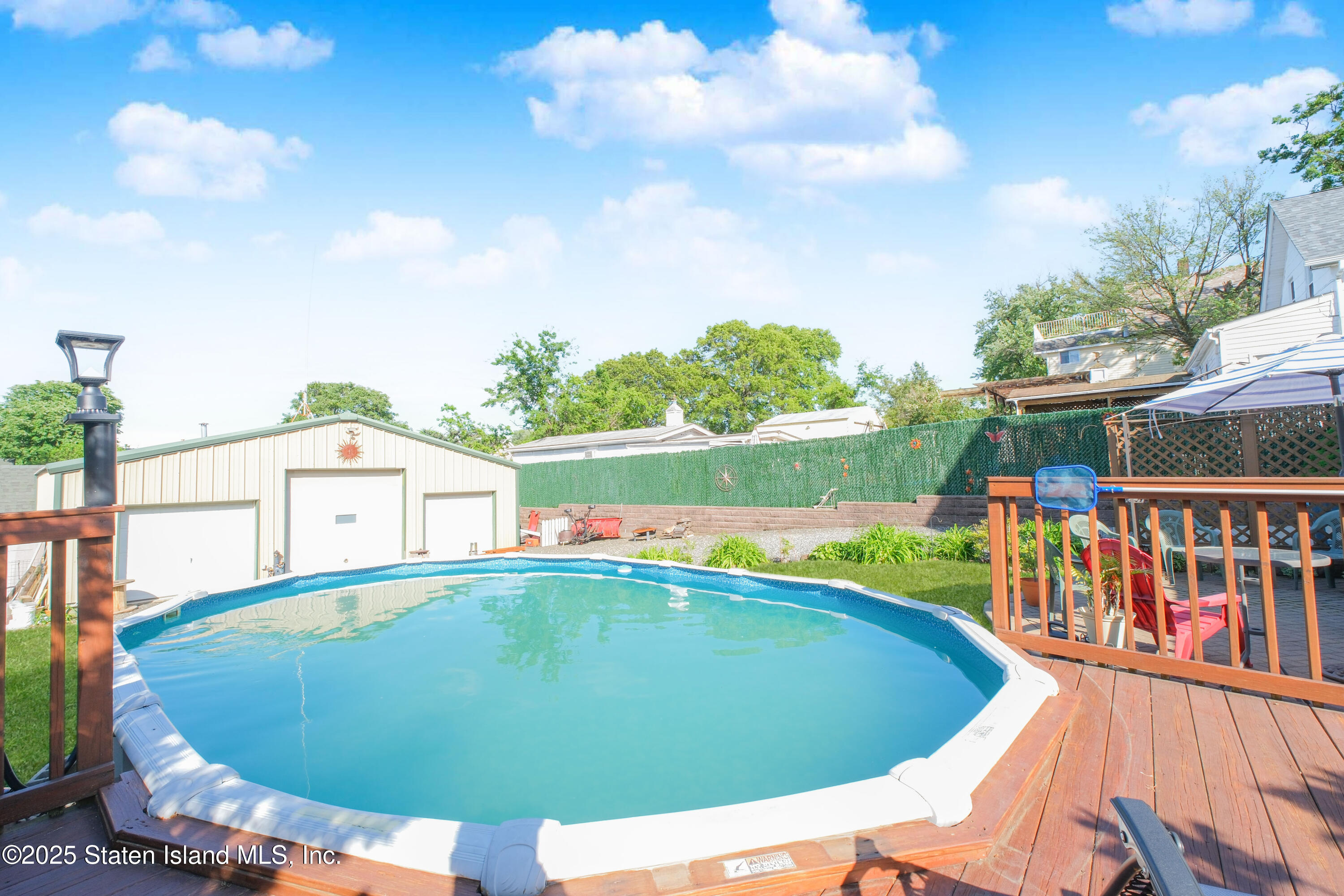147 Wood Avenue, Staten Island, NY, 10307 image 29