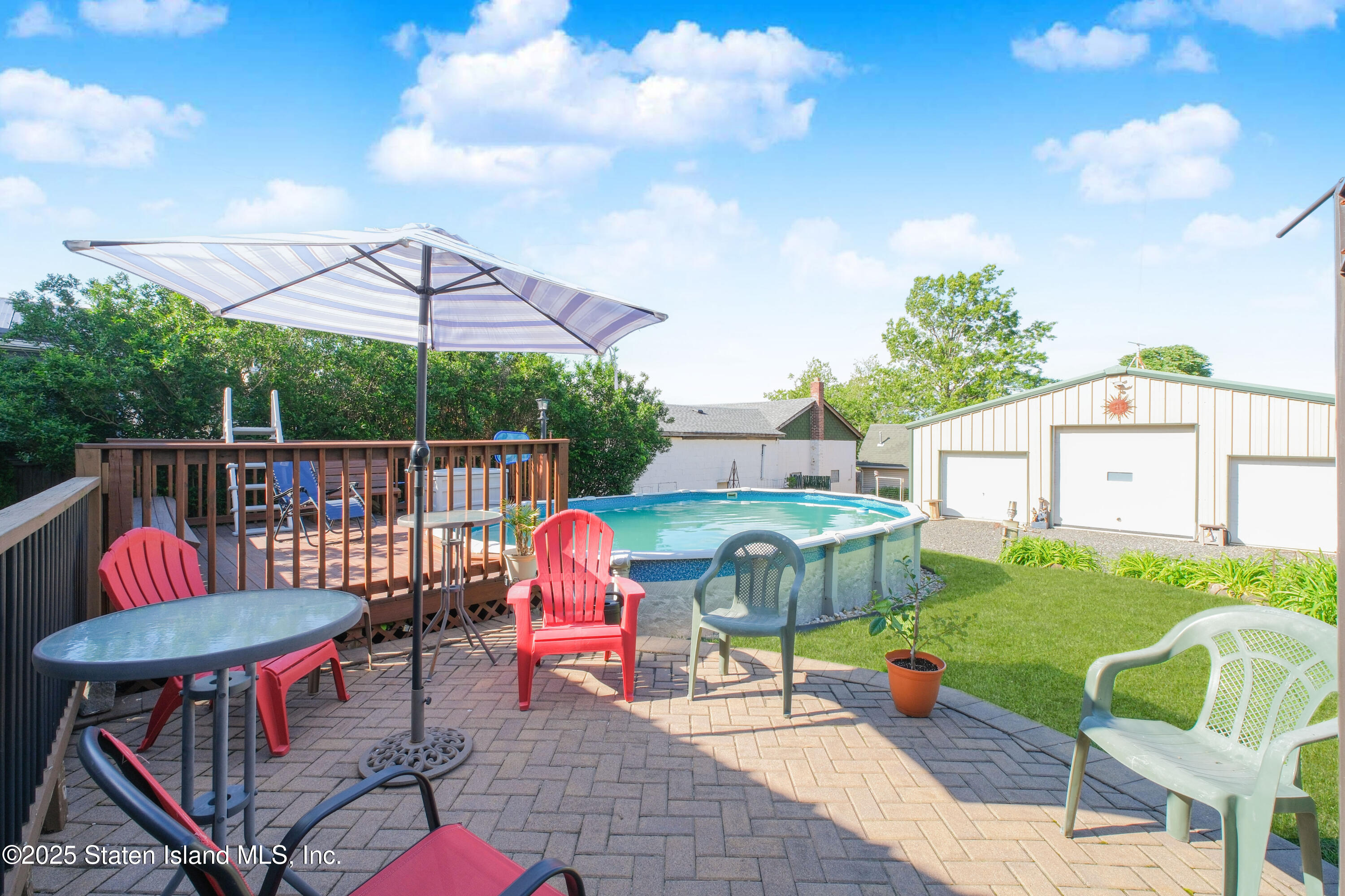 147 Wood Avenue, Staten Island, NY, 10307 image 30