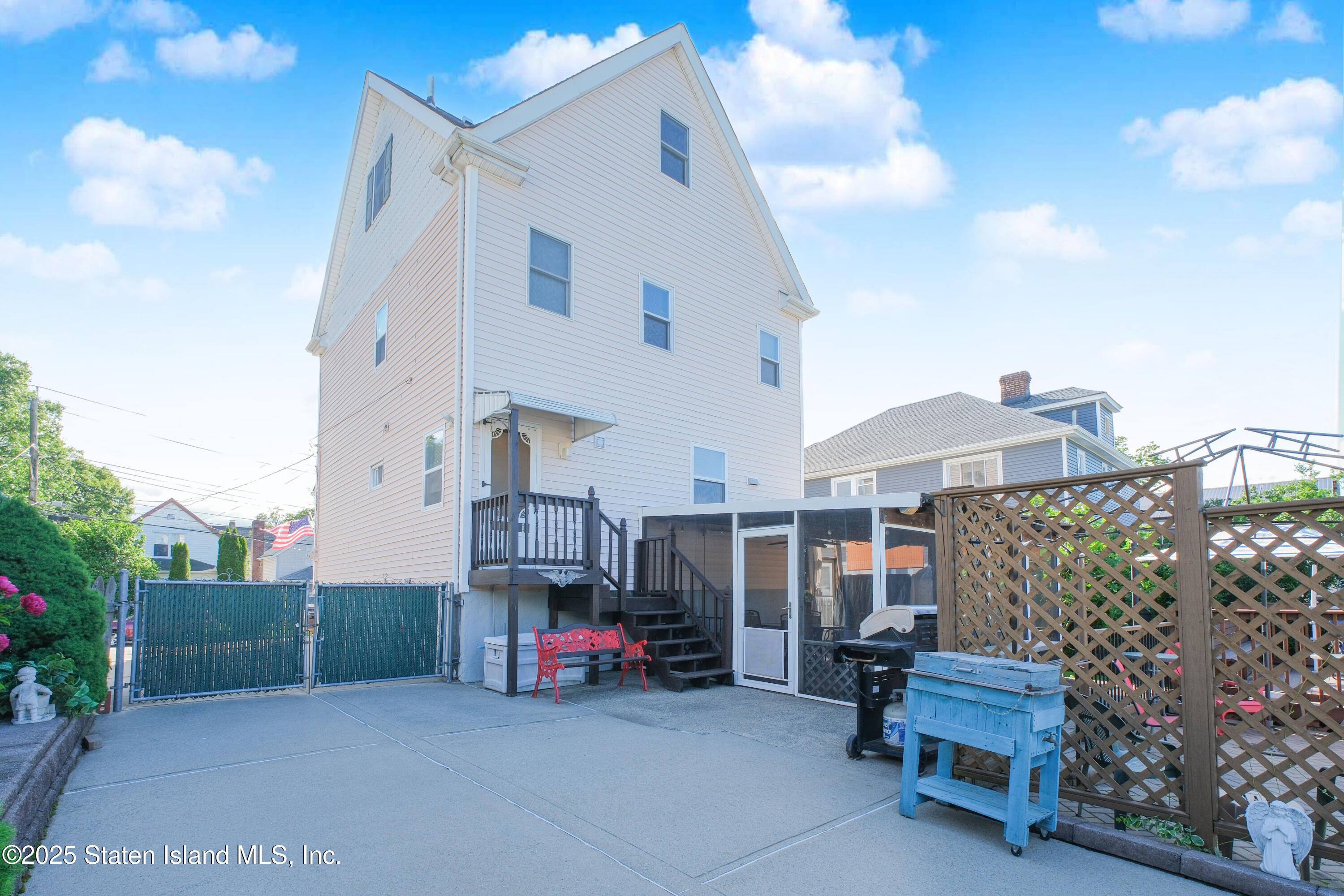 147 Wood Avenue, Staten Island, NY, 10307 image 31