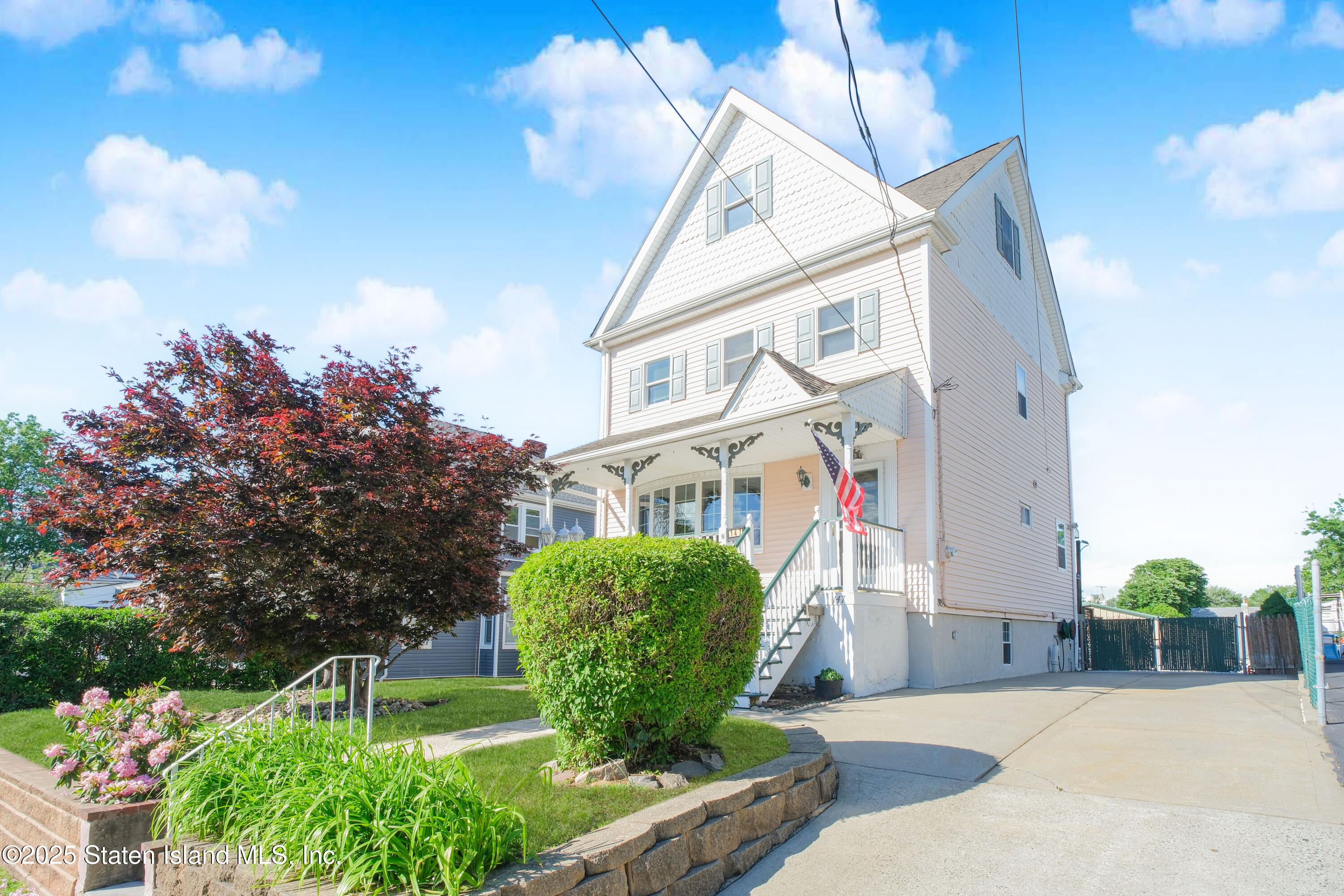 147 Wood Avenue, Staten Island, NY, 10307 image 32